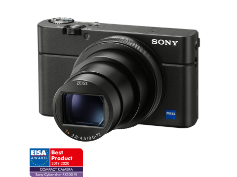 Rx100 vi store
